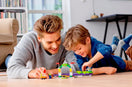 LEGO Toy Story Descontinuados: Reencontra Woody e Buzz Antes de Veres o Toy Story 5