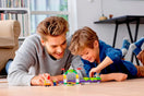 LEGO Toy Story Descontinuados: Reencontra Woody e Buzz Antes de Veres o Toy Story 5