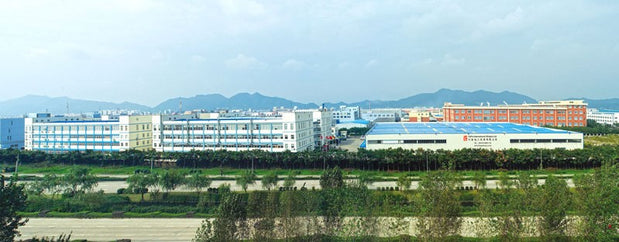 Marca de brinquedos Hape