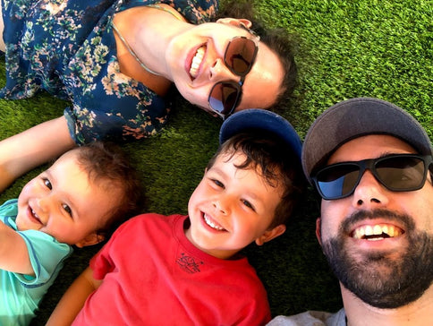 Bem vindos ao nosso blog | Welcome to our blog