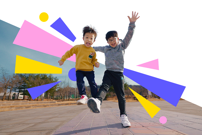 11 de junho passar a ser o Dia Internacional da Brincadeira