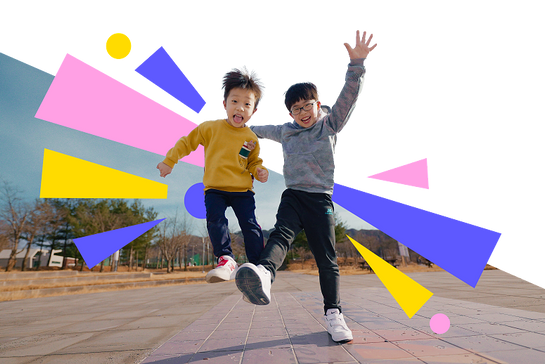 11 de junho passar a ser o Dia Internacional da Brincadeira