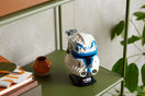 Os Melhores LEGO Star Wars em 2025