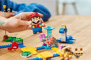 Legos Descontinuados: Ideias de Prenda que Já Não se Encontram em Qualquer Lado