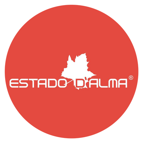 🧱 Vamos estar no Brickmarket – Baguim do Monte!