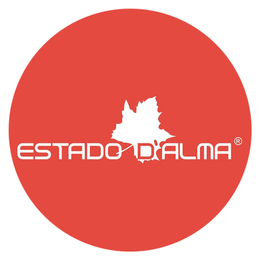 🧱 Vamos estar no Brickmarket – Baguim do Monte!