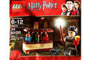 Sets LEGO Descontinuados: Encontra Aqui as Peças Raras que Já Não Encontras nas Lojas