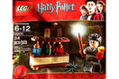 Sets LEGO Descontinuados: Encontra Aqui as Peças Raras que Já Não Encontras nas Lojas