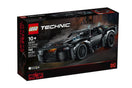 Os Melhores LEGO Technic para Adultos em 2025