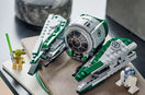 Sets LEGO Star Wars a Desaparecer em 2026: Os Que Ainda Podes Comprar