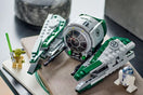 Sets LEGO Star Wars a Desaparecer em 2026: Os Que Ainda Podes Comprar