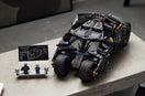 LEGO Batman descontinuados: os sets que ainda temos em stock