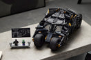 LEGO Batman descontinuados: os sets que ainda temos em stock