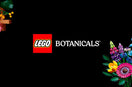LEGO Botanicals: a coleção que traz a natureza para casa sem regas nem manutenção