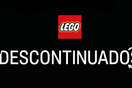 LEGO Descontinuados: Porque Estes Sets Só Vão Valorizar (e Quais Comprar Antes que Esgotem)