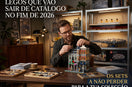 LEGO que saem de catálogo no fim de 2026: os sets a não perder