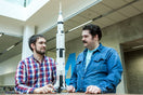 LEGO Saturn V 92176: a história do foguete da Lua em 1969 peças