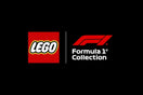 LEGO Fórmula 1: os melhores sets LEGO F1 para fãs da nova temporada de Fórmula 1