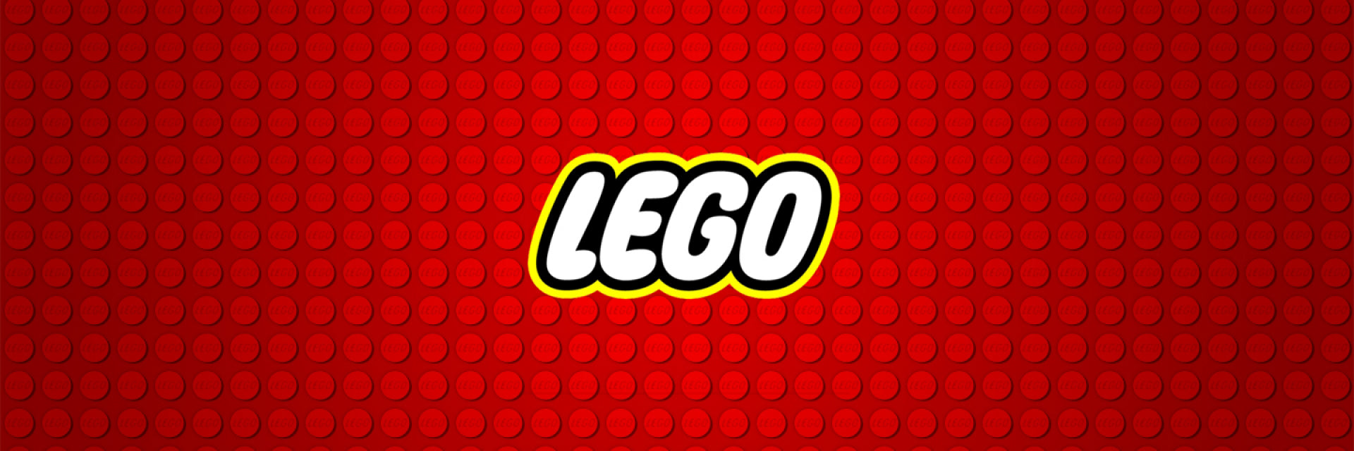 LEGO Promocional