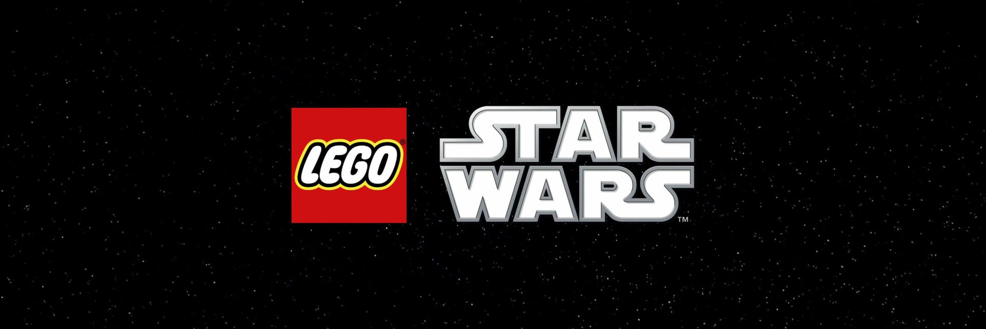 LEGO Star Wars