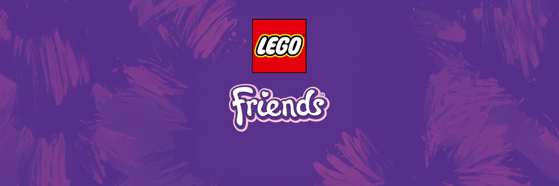 LEGO Friends