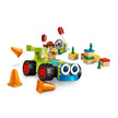 LEGO Toy Story 10766 Woody e RC