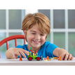 LEGO Toy Story 10766 Woody e RC
