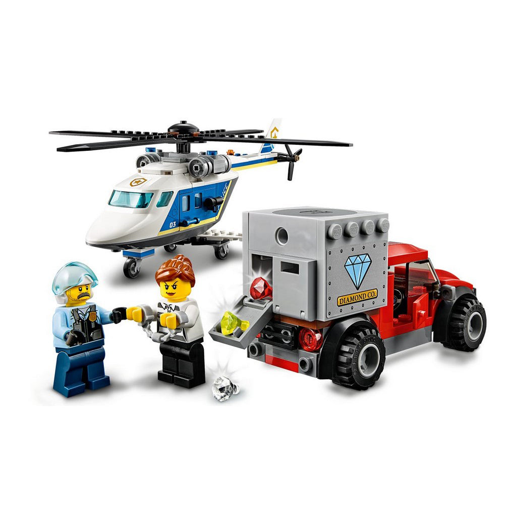 LEGO-City-Police-60243-5