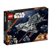 LEGO Star Wars 75346 Caça de Piratas Espaciais