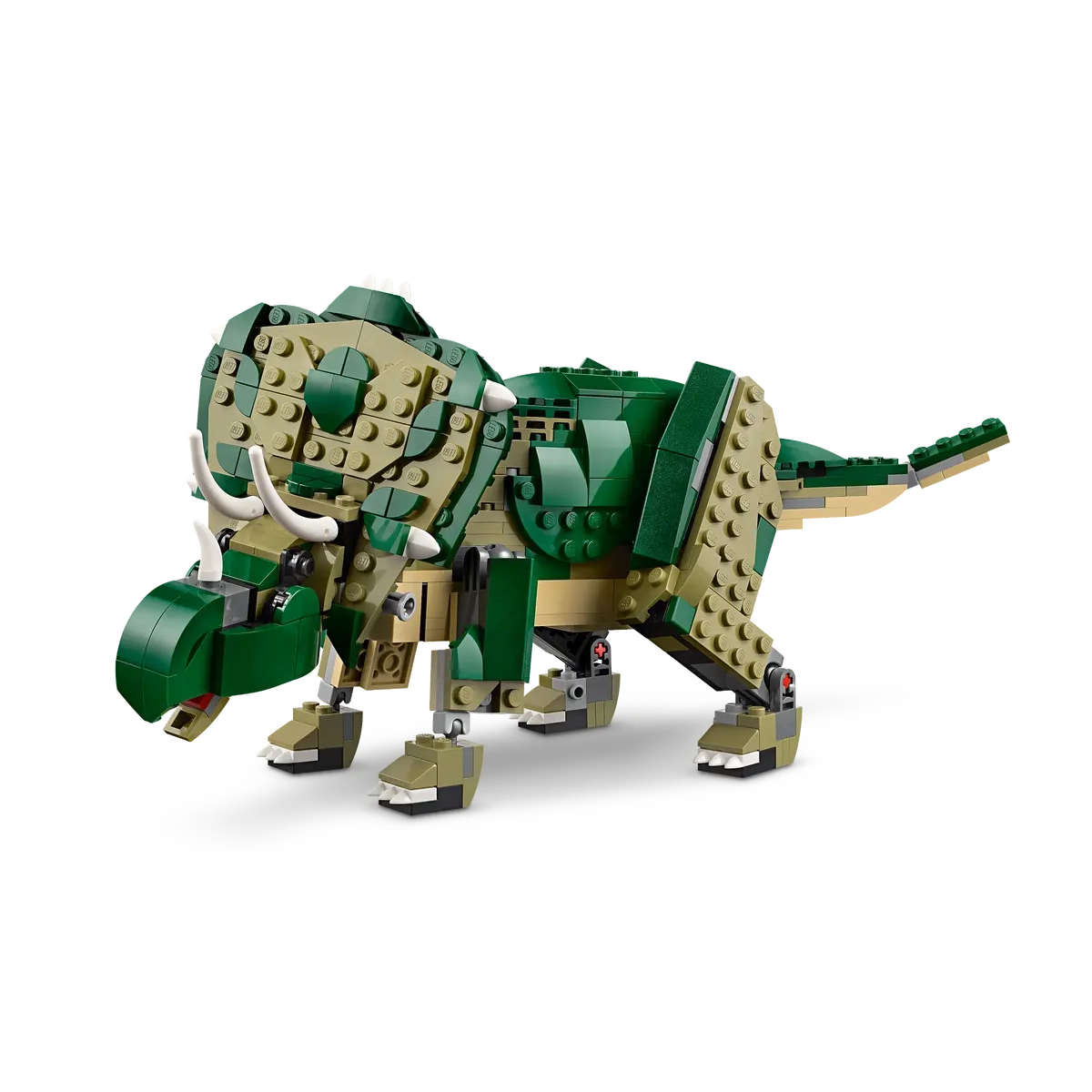 LEGO 31151 Creator T. rex