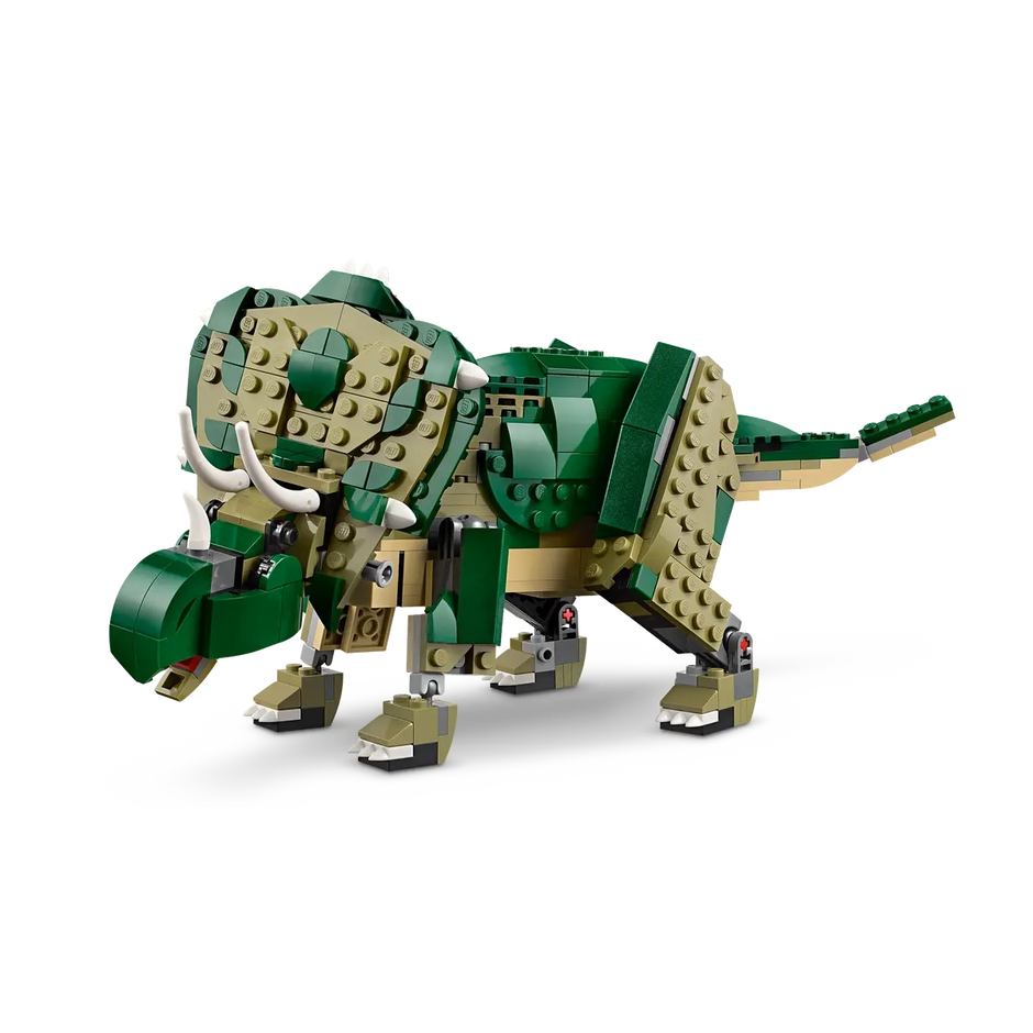LEGO 31151 Creator T. rex