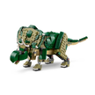 LEGO 31151 Creator T. rex