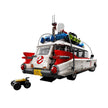 LEGO 10274 Caça-Fantasmas ECTO-1