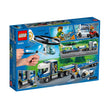 LEGO-City-Police-60244-2
