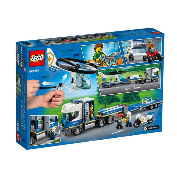 LEGO-City-Police-60244-2