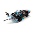 LEGO Batman 76181 Batmobile: A Perseguição do Penguin