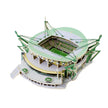 Puzzle 3D Estádio José Alvalade