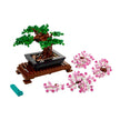 LEGO Creator 10281 Bonsai