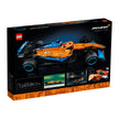 LEGO 42141 McLaren Fórmula 1