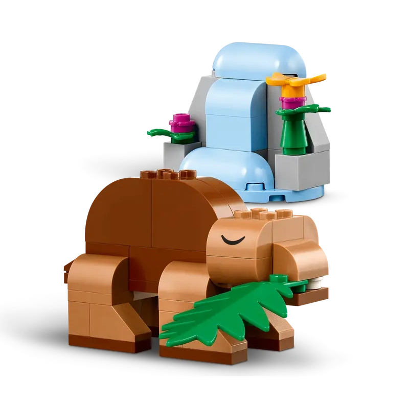 LEGO 11041 Classic Dinossauros Criativos