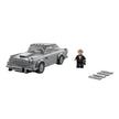 LEGO 76911 Speed ​​​​Champions 007 Aston Martin DB5
