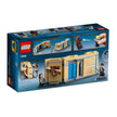 LEGO Harry Potter 75966 Hogwarts Room of Requirement 2