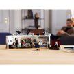 LEGO Seinfeld 21328 Ideas