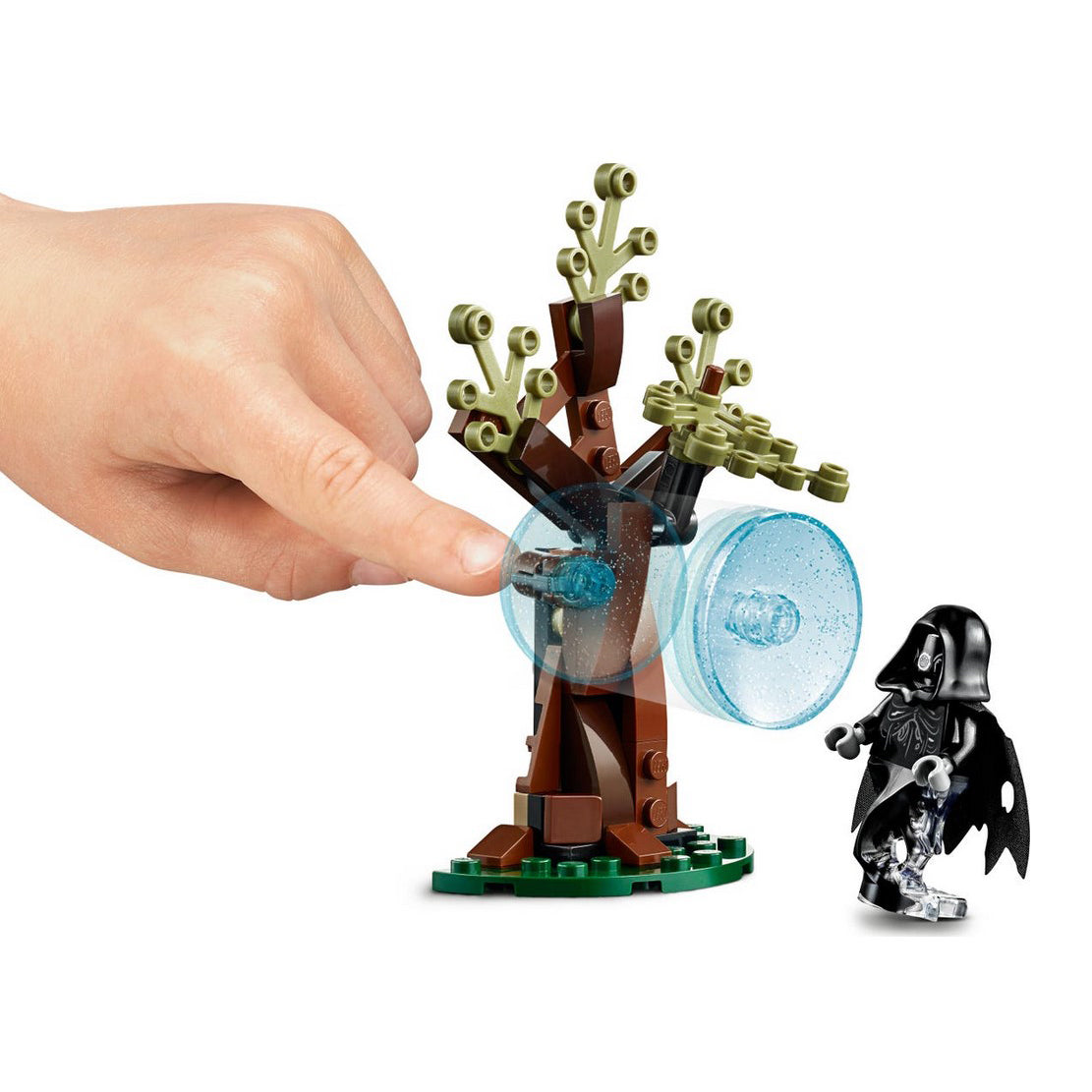 LEGO-Harry-Potter-75945-4