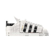 LEGO Adidas Originals Superstar 10282