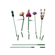 LEGO Creator 10280 Buquê de Flores