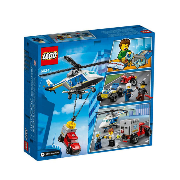 LEGO-City-Police-60243-2