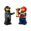 LEGO 60400 Carros de Karting e Pilotos