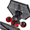 LEGO 75101 Star Wars Caça TIE das Forças Especiais da Primeira Ordem