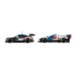 LEGO 76922 Speed Champions BMW M4 GT3 e M Hybrid V8